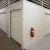Metro Self Storage - Elmhurst  - Thumbnail 5