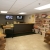 Metro Self Storage - Elmhurst  - Thumbnail 6