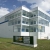 Metro Self Storage - Elmhurst  - Thumbnail 1