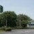 Metro Self Storage - Lutz  - Thumbnail 1