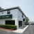 Metro Self Storage - Lutz  - Thumbnail 3