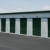 Metro Self Storage - Lutz  - Thumbnail 4