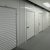 Metro Self Storage - Lutz  - Thumbnail 5