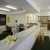 Metro Self Storage - Lutz  - Thumbnail 6