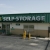 Metro Self Storage - Fort Worth  - Thumbnail 1