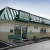 Metro Self Storage - Fort Worth  - Thumbnail 3