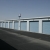 Metro Self Storage - Fort Worth  - Thumbnail 4