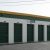 Metro Self Storage - Fort Worth  - Thumbnail 5