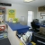 Metro Self Storage - Fort Worth  - Thumbnail 6