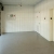 Metro Self Storage - Tampa/Fletcher Ave.   - Thumbnail 3