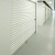 Metro Self Storage - Tampa/Fletcher Ave.   - Thumbnail 4