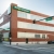 Metro Self Storage - Chicago/Harrison St.  - Thumbnail 3