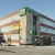 Metro Self Storage - Chicago/Harrison St.  - Thumbnail 1