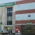 Metro Self Storage - Chicago/Harrison St.  - Thumbnail 4