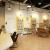 Metro Self Storage - Chicago/Harrison St.  - Thumbnail 5