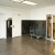 Metro Self Storage - Chicago/Harrison St.  - Thumbnail 6