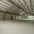 Metro Self Storage - Kingwood  - Thumbnail 3
