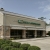 Metro Self Storage - Kingwood  - Thumbnail 1
