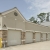 Metro Self Storage - Kingwood  - Thumbnail 4
