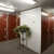 Metro Self Storage - Kingwood  - Thumbnail 5