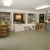 Metro Self Storage - Kingwood  - Thumbnail 6
