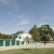 Metro Self Storage - Lithia Springs  - Thumbnail 3