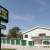 Metro Self Storage - Lithia Springs  - Thumbnail 1