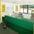 Metro Self Storage - Lithia Springs  - Thumbnail 4