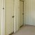 Metro Self Storage - Lithia Springs  - Thumbnail 5