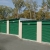 Metro Self Storage - Lithia Springs  - Thumbnail 6