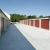 Metro Self Storage - Lithonia  - Thumbnail 3