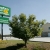 Metro Self Storage - Lithonia  - Thumbnail 1