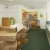 Metro Self Storage - Lithonia  - Thumbnail 4