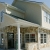 Metro Self Storage - Lithonia  - Thumbnail 5