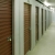 Metro Self Storage - Lithonia  - Thumbnail 6