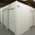 Metro Self Storage - McKinney  - Thumbnail 3