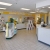 Metro Self Storage - McKinney  - Thumbnail 4