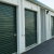 Metro Self Storage - McKinney  - Thumbnail 1