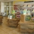 Metro Self Storage - Orland Park  - Thumbnail 3