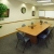 Metro Self Storage - Orland Park  - Thumbnail 4
