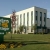 Metro Self Storage - Orland Park  - Thumbnail 1