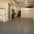 Metro Self Storage - Orland Park  - Thumbnail 5