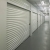 Metro Self Storage - Orland Park  - Thumbnail 6