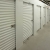 Metro Self Storage - Palatine  - Thumbnail 3