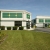 Metro Self Storage - Palatine  - Thumbnail 1