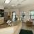 Metro Self Storage - Palatine  - Thumbnail 4