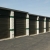 Metro Self Storage - Palatine  - Thumbnail 5