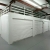 Metro Self Storage - Palatine  - Thumbnail 6