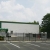 Metro Self Storage - Pennsauken  - Thumbnail 3