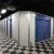 Metro Self Storage - Pennsauken  - Thumbnail 4